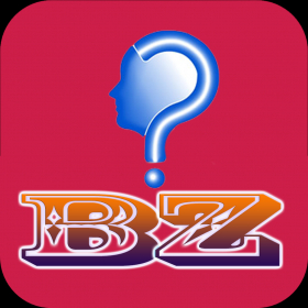 couverture jeu vidéo Brainzig