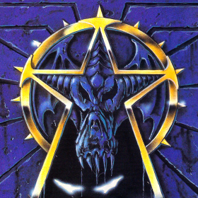 couverture jeu vidéo Brány Skeldalu