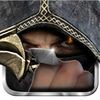 couverture jeu vidéo Brave Arrow Fighter - Secret Clan