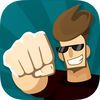 couverture jeu vidéo Brave Bro - Beat It Deluxe