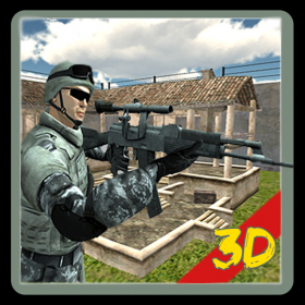 couverture jeu vidéo Brave Commando Action