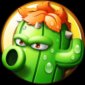 couverture jeu vidéo Brave Piglet 2 - Modern City