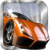 couverture jeu vidéo Brave Sport Car : 3D Super Fury Strike Racing