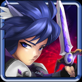 couverture jeu vidéo Brave Trials