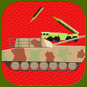 couverture jeu vidéo Brave Weapons