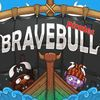 couverture jeux-video Bravebull - Three Mice Adventures