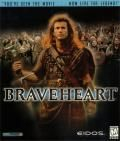 couverture jeux-video Braveheart
