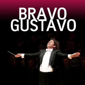 top 10 éditeur Bravo Gustavo