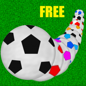 couverture jeu vidéo Bravo Soccer Free