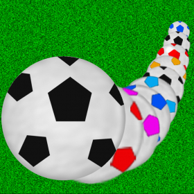 couverture jeu vidéo Bravo Soccer