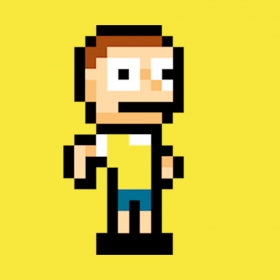 couverture jeu vidéo Brazil Kick