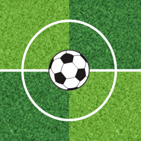 couverture jeu vidéo Brazil World Football Tile