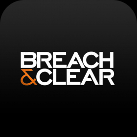 couverture jeux-video Breach & Clear