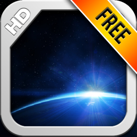 couverture jeu vidéo Break a Wall