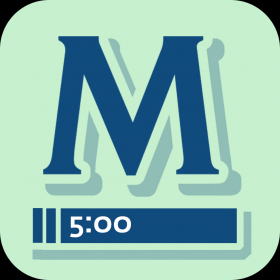 couverture jeu vidéo Break Game