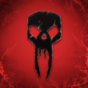 couverture jeu vidéo Break Loose: Zombie Survival