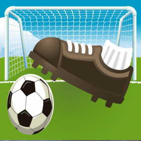 couverture jeu vidéo Break Net