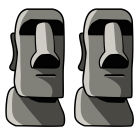 couverture jeu vidéo Break2!!