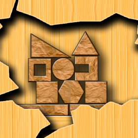 couverture jeu vidéo Breakdown