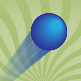 couverture jeu vidéo Breakin