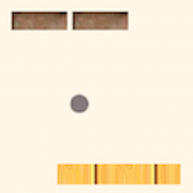 couverture jeu vidéo Breaking Badly