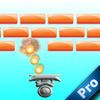 couverture jeu vidéo Breaking Gems Pro