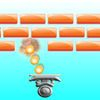 couverture jeu vidéo Breaking Gems
