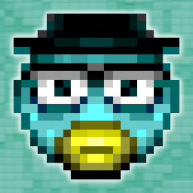 couverture jeu vidéo Breaking Pad