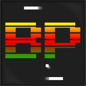 couverture jeu vidéo BreaKing Pong - Arkanoid like retro game