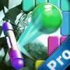 couverture jeu vidéo BreakTheWall Pro : Forward to the Future