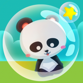 couverture jeu vidéo Breathtaking Adventure