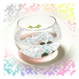 couverture jeu vidéo Breed Marimo