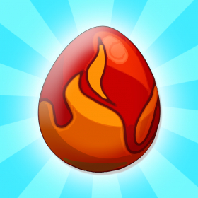 couverture jeu vidéo Breeding Guide &amp; chat for Dragon Story