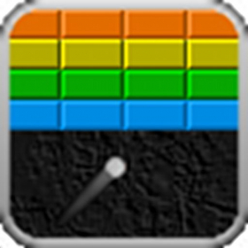 couverture jeu vidéo Brick Basher
