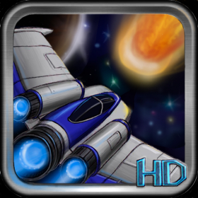 couverture jeu vidéo Brick Battles HD