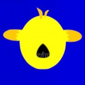 couverture jeu vidéo Brick Bird