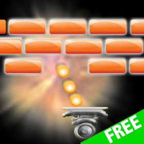 couverture jeu vidéo Brick Boost : Line Of Game Causing Crush on Blocks.