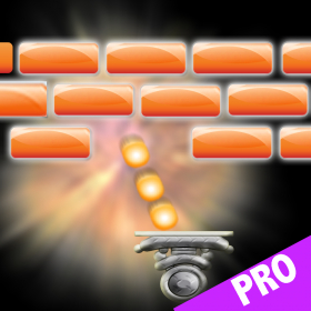couverture jeu vidéo Brick Boost : Line Of Game Crush Blocks Hardest.