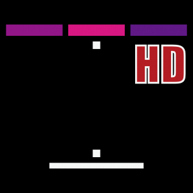 couverture jeu vidéo Brick Break Fast HD