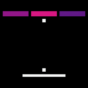 couverture jeu vidéo Brick Break Fast