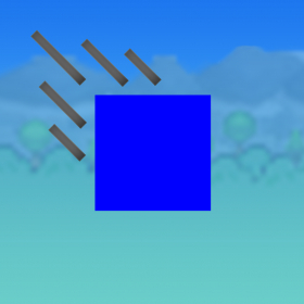 couverture jeu vidéo Brick Drop