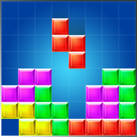 couverture jeu vidéo Brick Game Deluxe