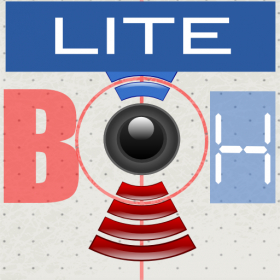 couverture jeu vidéo Brick Hockey Lite