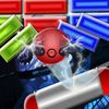 couverture jeu vidéo Brick Monster And Ball - Classic Awesome Breaker Go Go Go