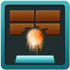 couverture jeu vidéo Brick Out Smart