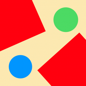 couverture jeu vidéo Brick Rush