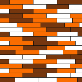 couverture jeu vidéo Brick's Breaker Free