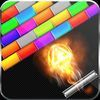 couverture jeu vidéo Bricks Breaker - Classic Bricks Breaking Game.