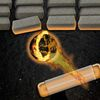 couverture jeu vidéo Bricks Royal Clash - Classic Amizing Breaker