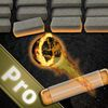 couverture jeu vidéo Bricks Royal Clash Pro - Classic Amizing Breaker